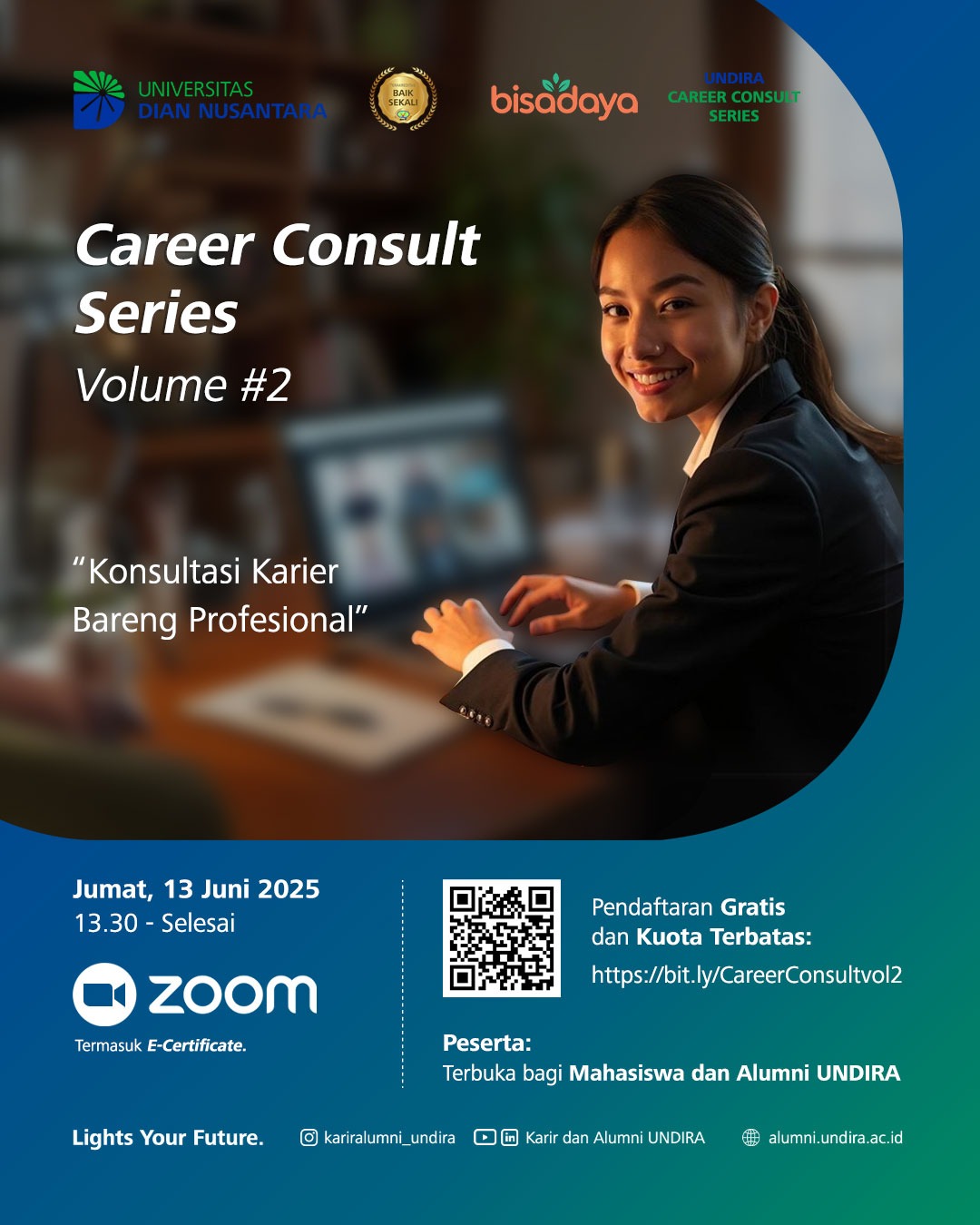 careerconsult