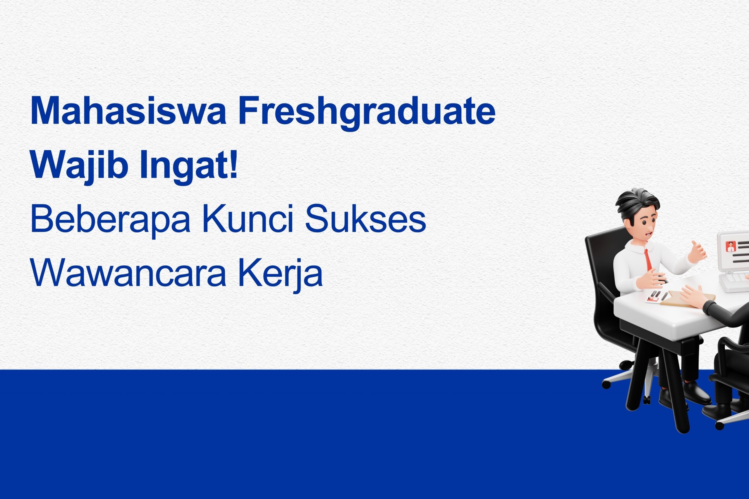 WEB COVER - LANDSCAPE - 31