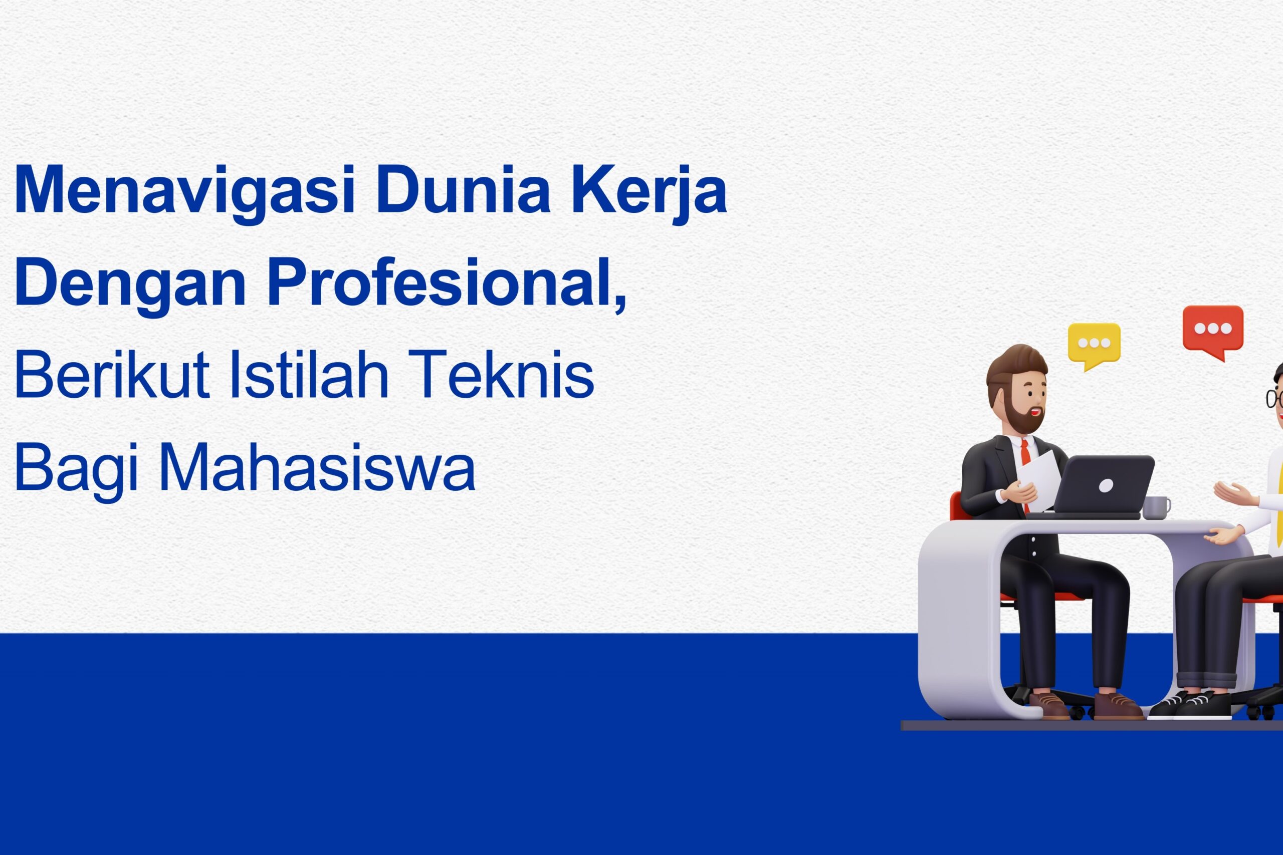 Mindful Validation: Cara Mencari Kebahagiaan dan Mindfulness Terhadap Situasi - 2